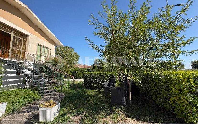 Quadrilocale via Casa Bianca 55, Casabianca, Lignano Sabbiadoro — foto 22 di 40