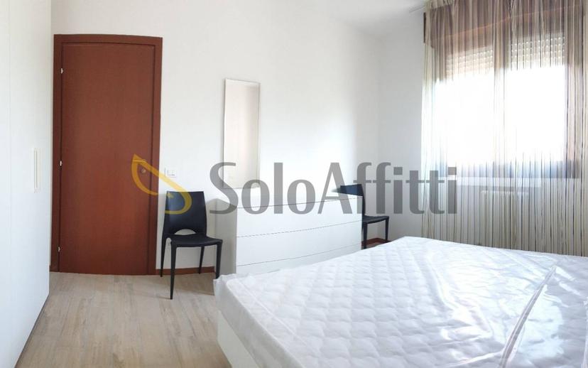 Bilocale via Puglie 3, Centro, Legnago — foto 6 di 9