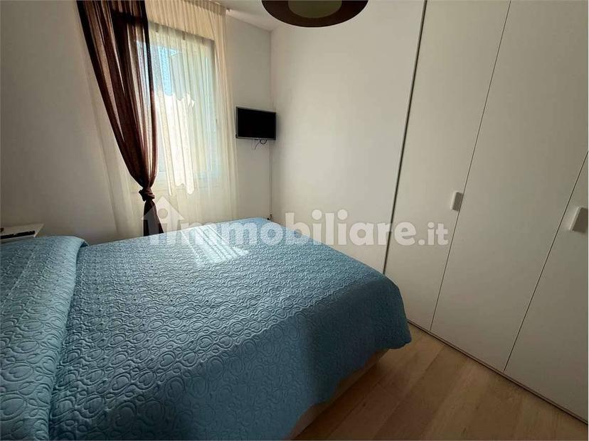 Trilocale via Monsignor Giovanni Marcato, Lido Centro Ovest, Jesolo — foto 3 di 21