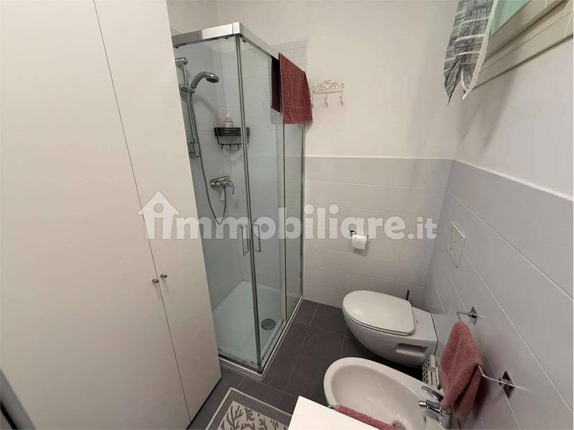 Trilocale via Monsignor Giovanni Marcato, Lido Centro Ovest, Jesolo — foto 5 di 21