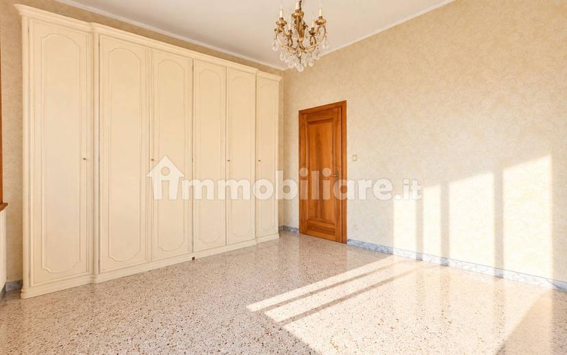 Trilocale via Alessandro Poerio 22, Ponte Crencano, Verona — foto 16 di 18
