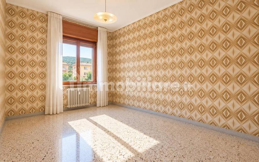 Trilocale via Alessandro Poerio 22, Ponte Crencano, Verona — foto 5 di 18