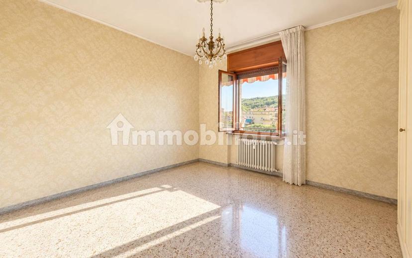 Trilocale via Alessandro Poerio 22, Ponte Crencano, Verona — foto 7 di 18
