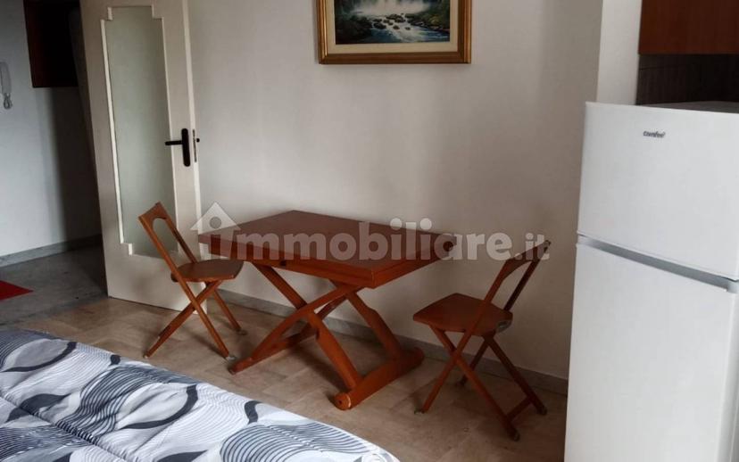 Bilocale via Alessandro Manzoni, Altamura — foto 6 di 17