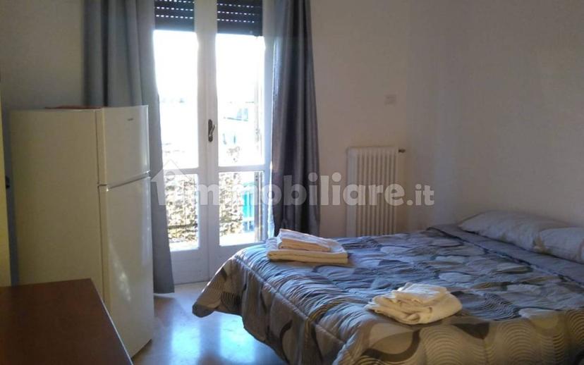 Bilocale via Alessandro Manzoni, Altamura — foto 12 di 17