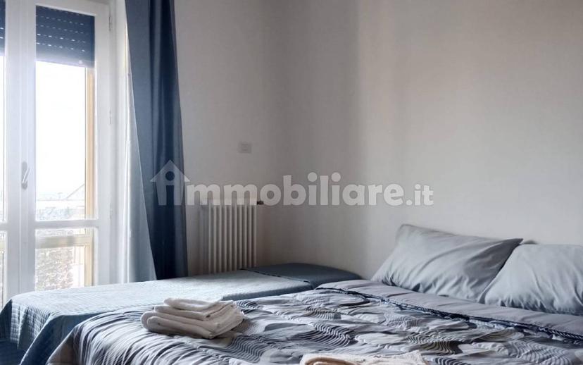 Bilocale via Alessandro Manzoni, Altamura — foto 8 di 17