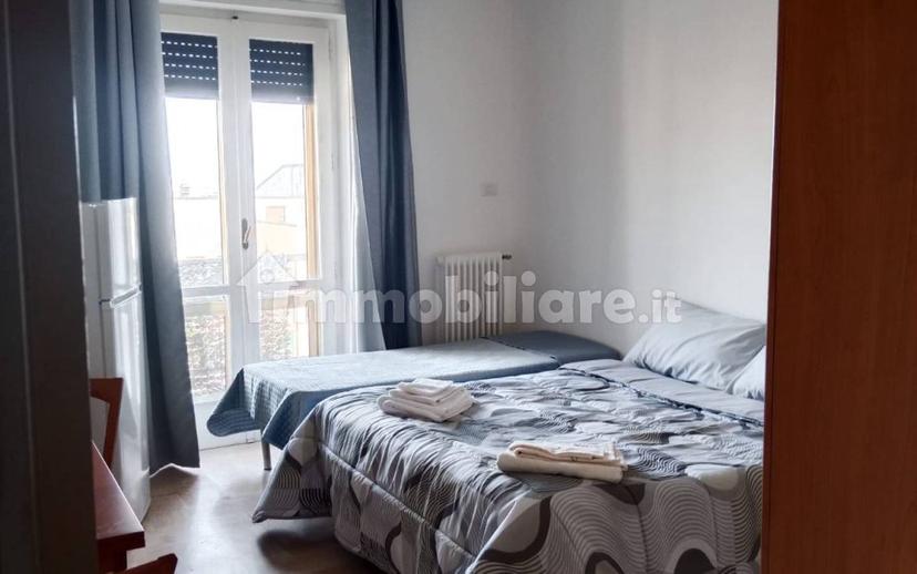 Bilocale via Alessandro Manzoni, Altamura — foto 4 di 17