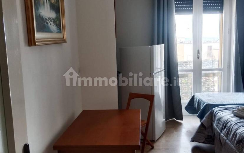 Bilocale via Alessandro Manzoni, Altamura — foto 5 di 17