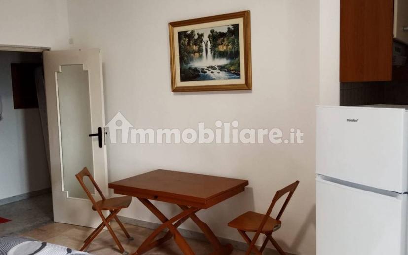 Bilocale via Alessandro Manzoni, Altamura — foto 9 di 17