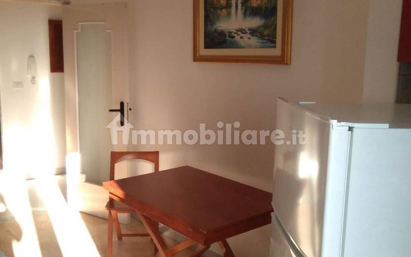 Bilocale via Alessandro Manzoni, Altamura — foto 13 di 17