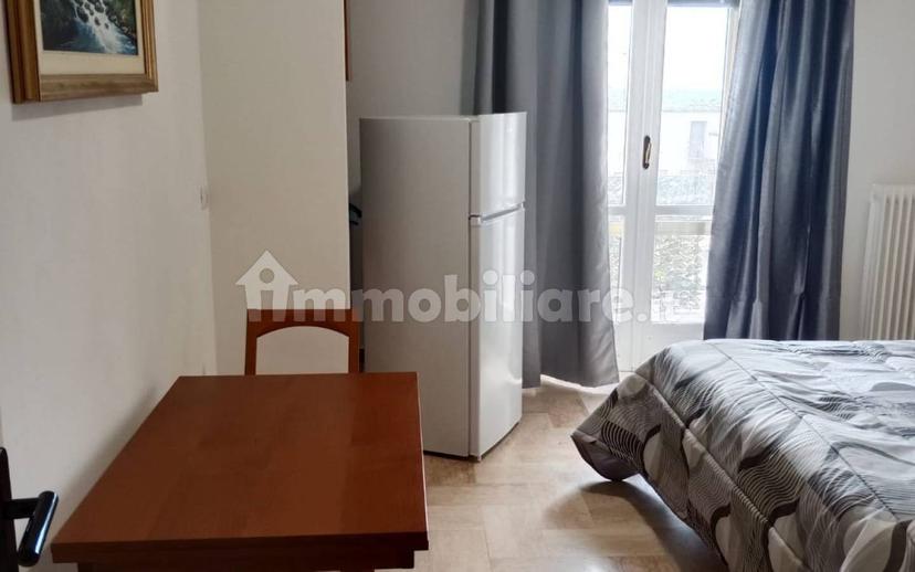 Bilocale via Alessandro Manzoni, Altamura — foto 11 di 17