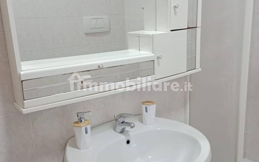 Bilocale via Alessandro Manzoni, Altamura — foto 14 di 17