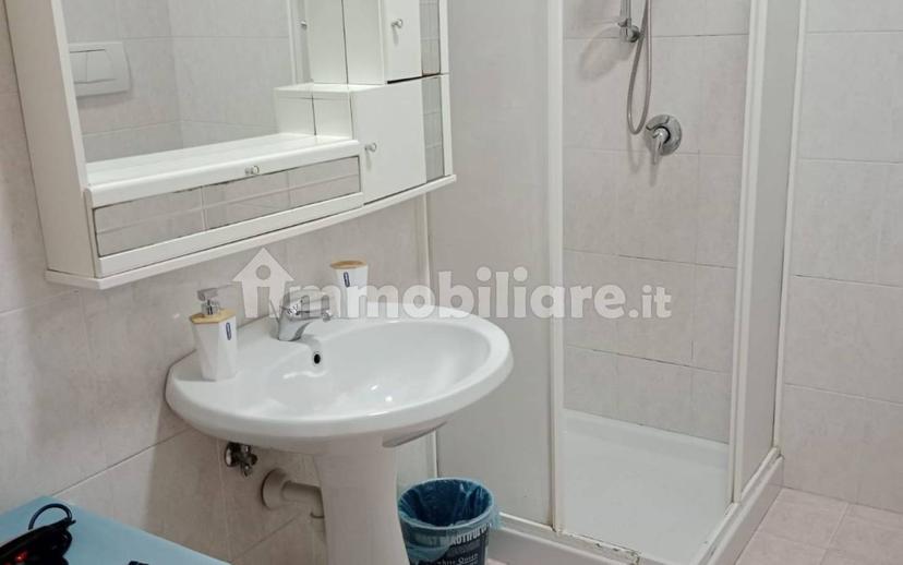 Bilocale via Alessandro Manzoni, Altamura — foto 7 di 17