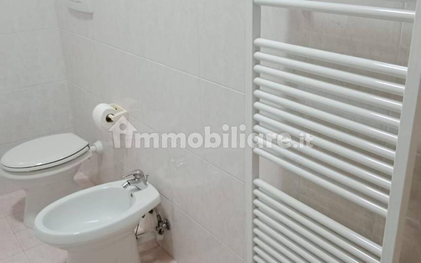 Bilocale via Alessandro Manzoni, Altamura — foto 3 di 17