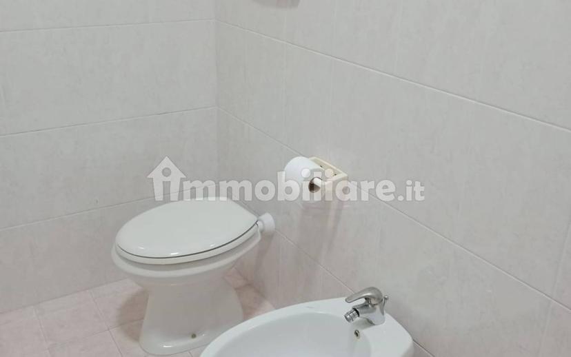 Bilocale via Alessandro Manzoni, Altamura — foto 16 di 17