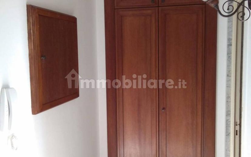 Bilocale via Alessandro Manzoni, Altamura — foto 17 di 17