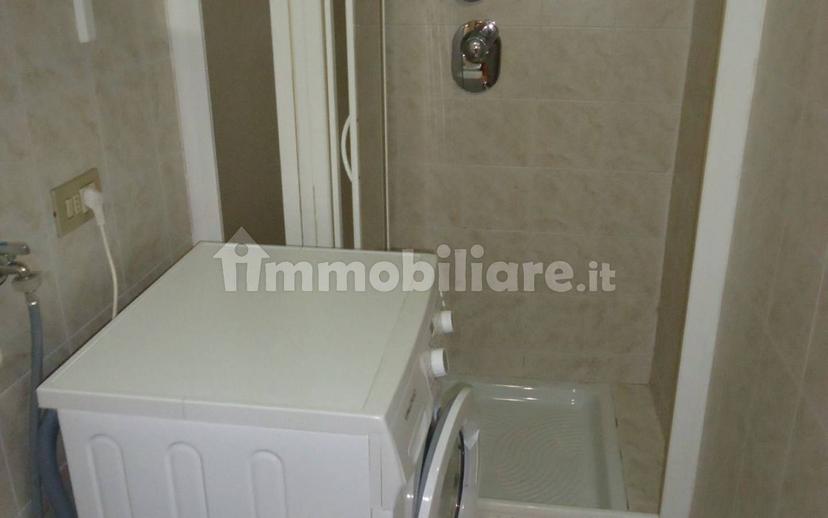Trilocale via Alessandro Manzoni, Paderno d'Adda — foto 3 di 20