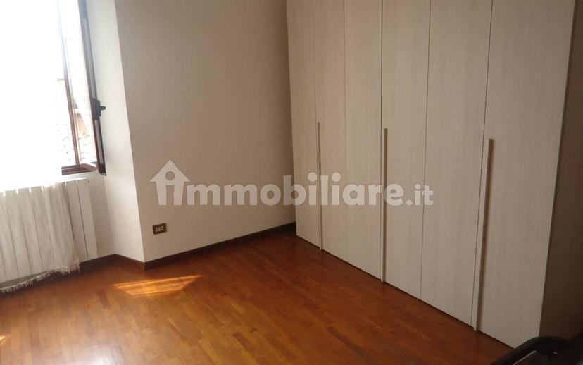 Trilocale via Alessandro Manzoni, Paderno d'Adda — foto 4 di 20