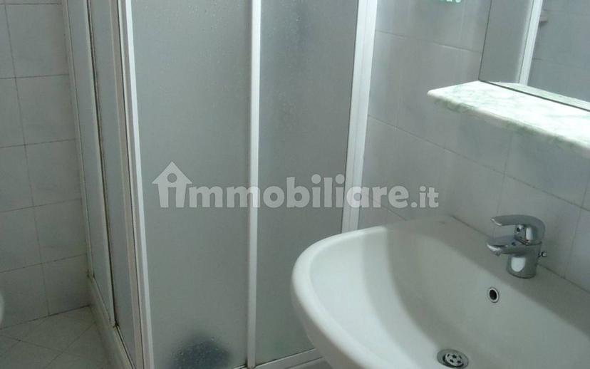 Trilocale via Alessandro Manzoni, Paderno d'Adda — foto 16 di 20