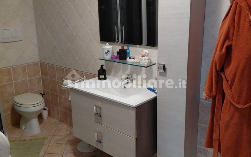 Villa a schiera Strada Vigna Fanucci, Via dei Mille, Grosseto — foto 6 di 7