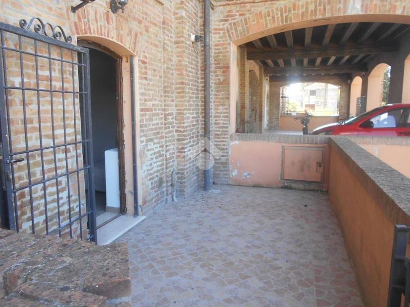 Bilocale Strada Provinciale 60, Lagosanto — foto 7 di 19