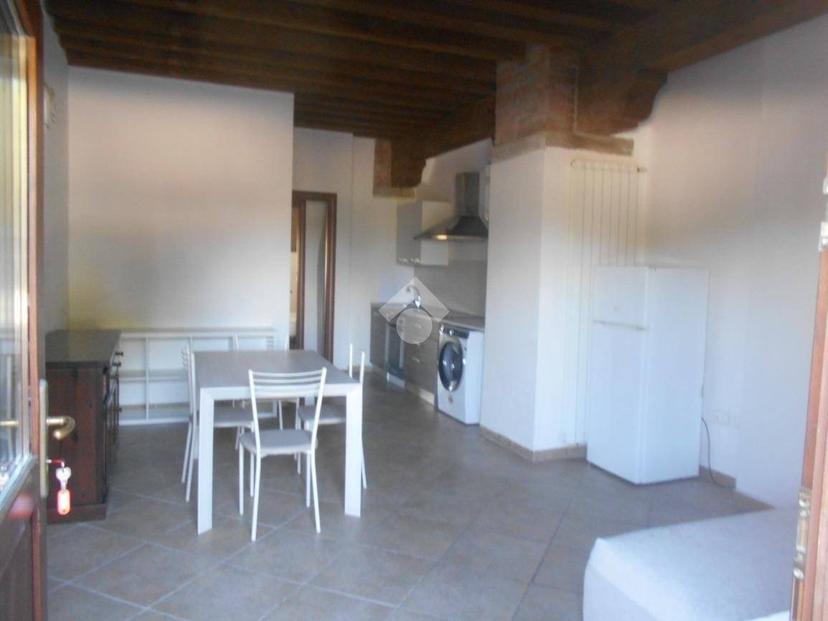 Bilocale Strada Provinciale 60, Lagosanto — foto 2 di 19