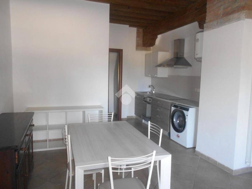Bilocale Strada Provinciale 60, Lagosanto — foto 9 di 19