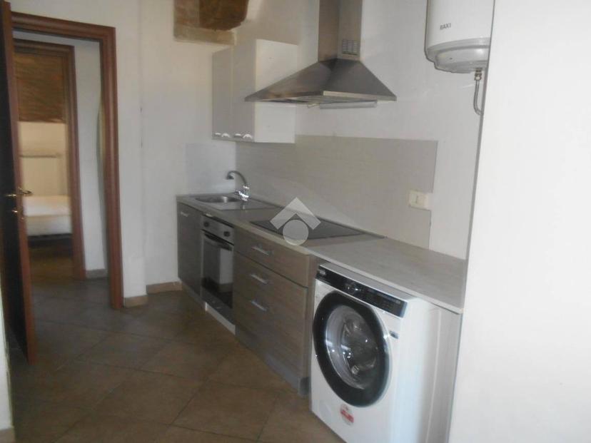 Bilocale Strada Provinciale 60, Lagosanto — foto 18 di 19