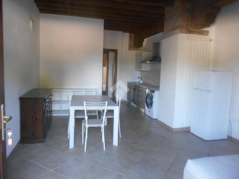 Bilocale Strada Provinciale 60, Lagosanto — foto 17 di 19