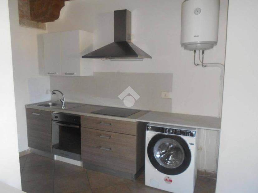 Bilocale Strada Provinciale 60, Lagosanto — foto 10 di 19