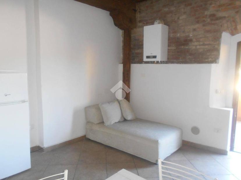 Bilocale Strada Provinciale 60, Lagosanto — foto 6 di 19
