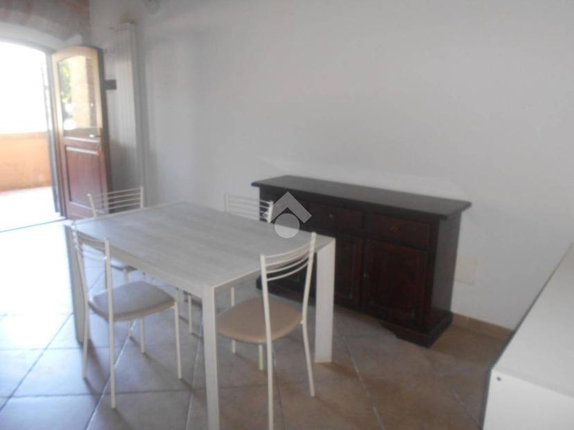 Bilocale Strada Provinciale 60, Lagosanto — foto 11 di 19