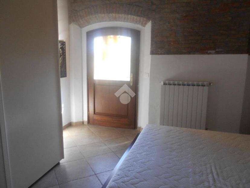 Bilocale Strada Provinciale 60, Lagosanto — foto 5 di 19