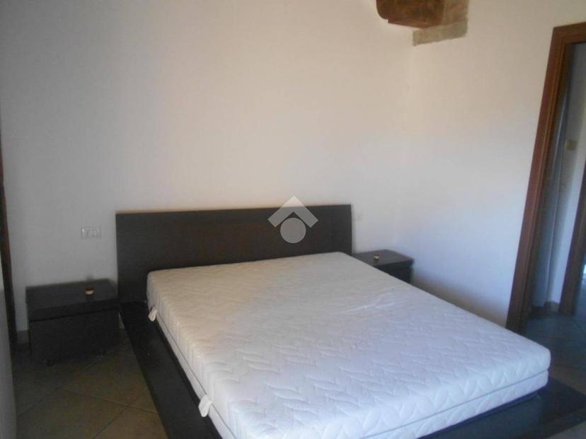 Bilocale Strada Provinciale 60, Lagosanto — foto 13 di 19