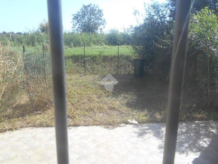 Bilocale Strada Provinciale 60, Lagosanto — foto 3 di 19