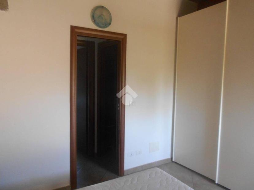 Bilocale Strada Provinciale 60, Lagosanto — foto 15 di 19