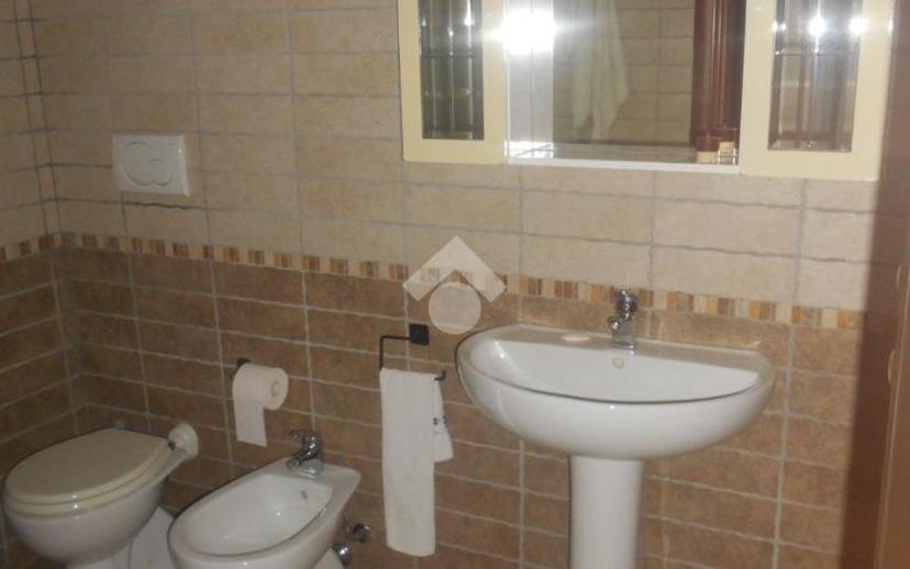 Bilocale Strada Provinciale 60, Lagosanto — foto 19 di 19