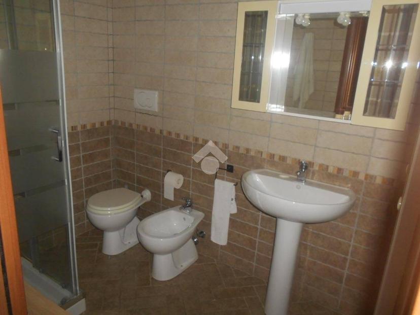 Bilocale Strada Provinciale 60, Lagosanto — foto 12 di 19