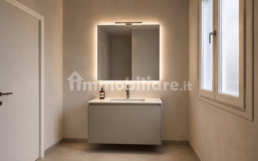Trilocale via Francesco Guicciardini 45, Giubiano - San Carlo, Varese