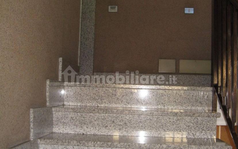 Trilocale buono stato, primo piano, Brembate di Sopra — foto 26 di 35