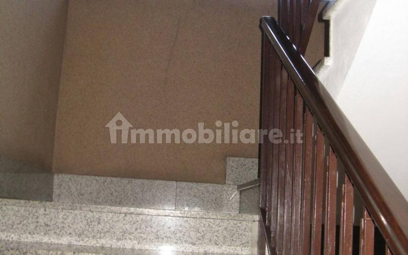 Trilocale buono stato, primo piano, Brembate di Sopra — foto 7 di 35