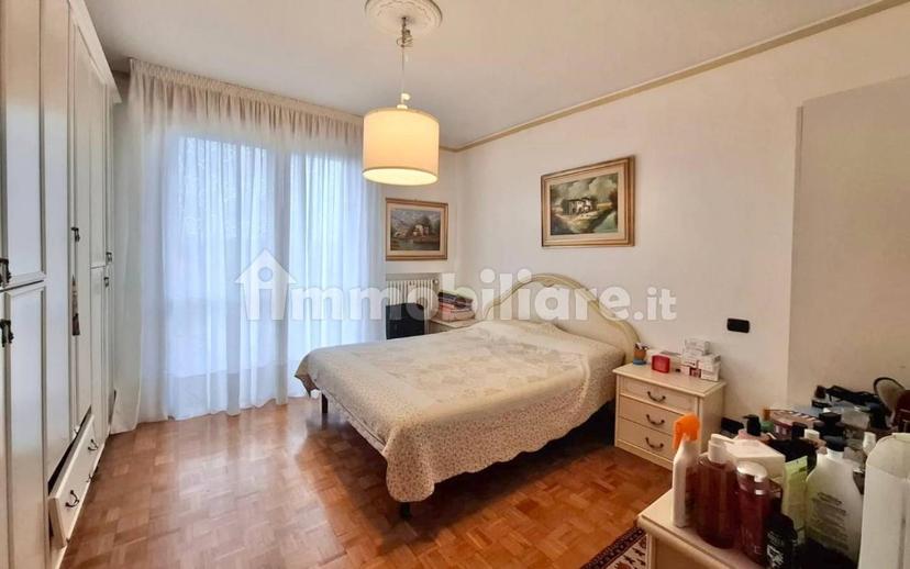 Appartamento via Mario Gordini 23, Parco Urbano - Piscina, Forlì — foto 15 di 19