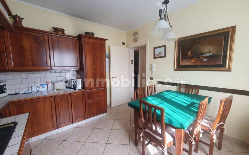 Villa unifamiliare via Benvenuto Cellini, Montale Rangone, Castelnuovo Rangone — foto 14 di 30