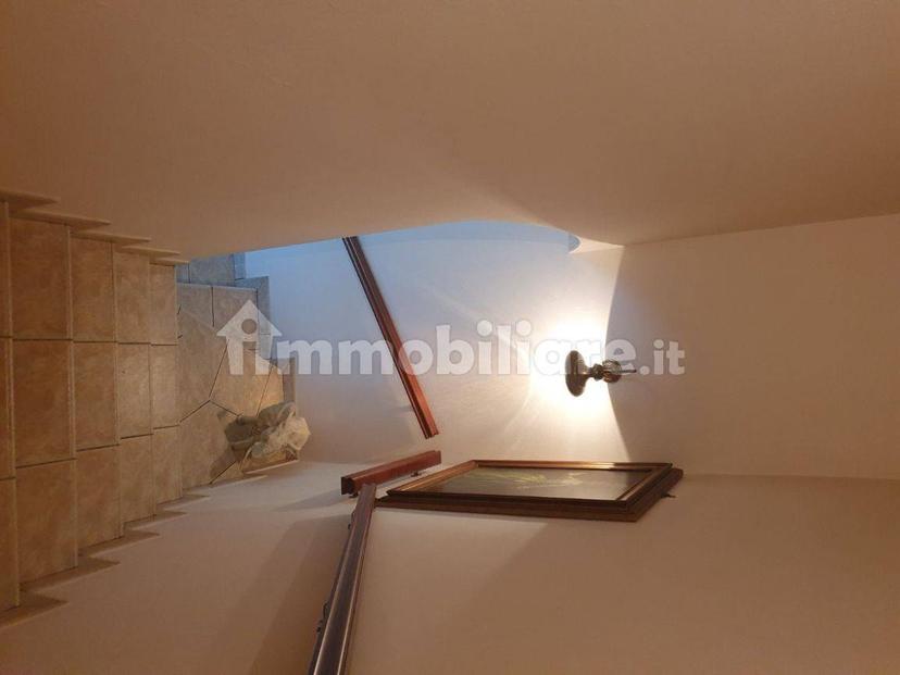Villa unifamiliare via Benvenuto Cellini, Montale Rangone, Castelnuovo Rangone — foto 23 di 30