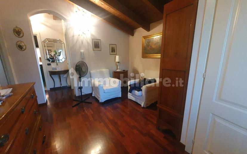 Villa unifamiliare via Benvenuto Cellini, Montale Rangone, Castelnuovo Rangone — foto 22 di 30