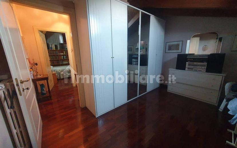 Villa unifamiliare via Benvenuto Cellini, Montale Rangone, Castelnuovo Rangone — foto 4 di 30