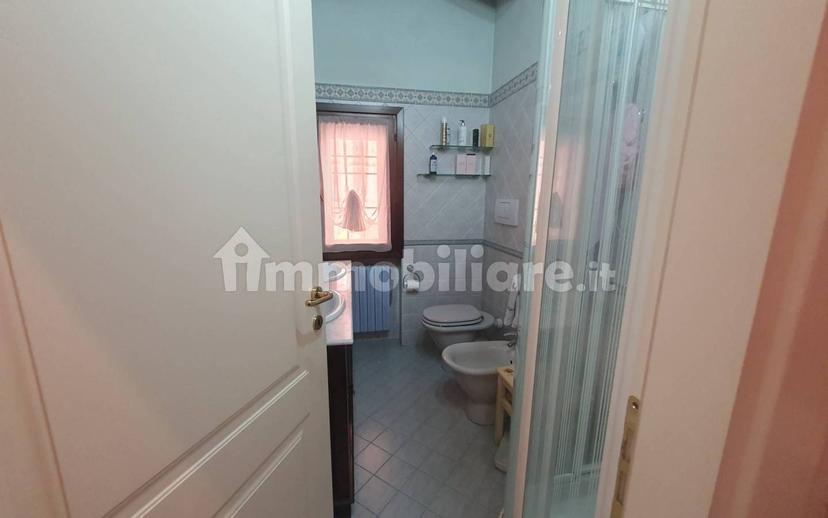 Villa unifamiliare via Benvenuto Cellini, Montale Rangone, Castelnuovo Rangone — foto 11 di 30