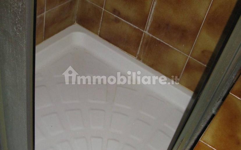 Trilocale buono stato, primo piano, Brembate di Sopra — foto 22 di 35