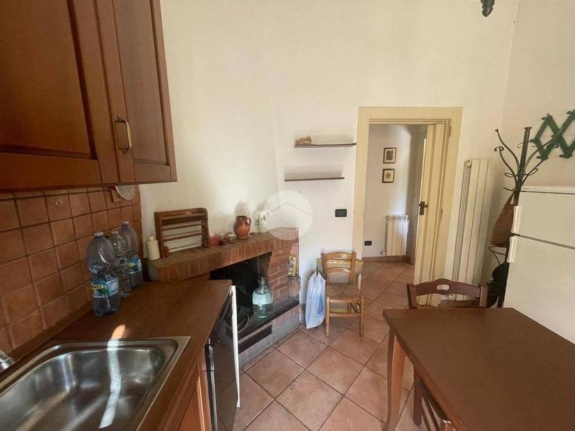 Bilocale via Pasquale Galluppi 3, Centro, Cosenza — foto 2 di 20