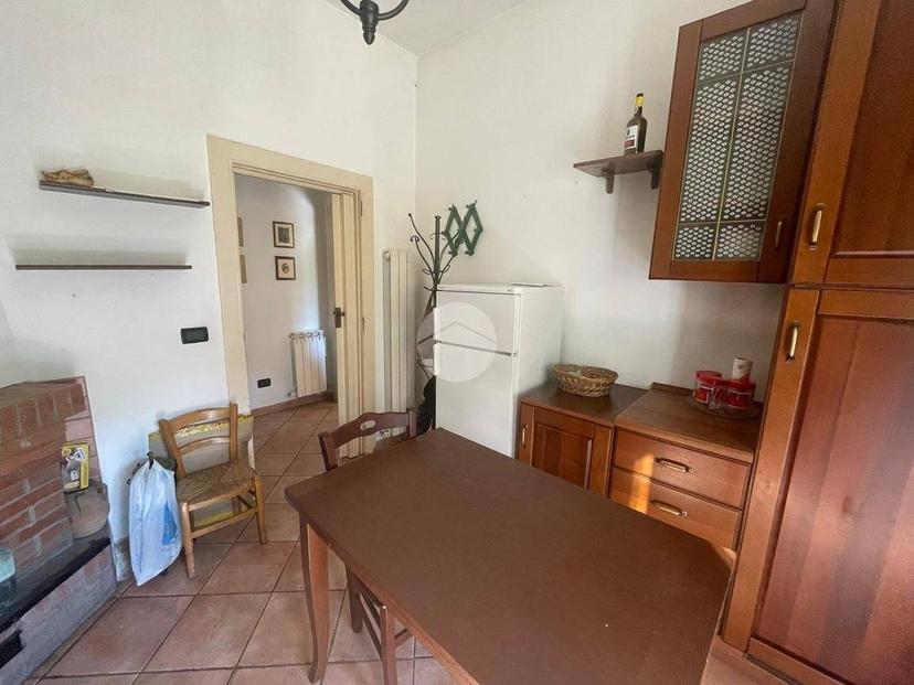 Bilocale via Pasquale Galluppi 3, Centro, Cosenza — foto 10 di 20